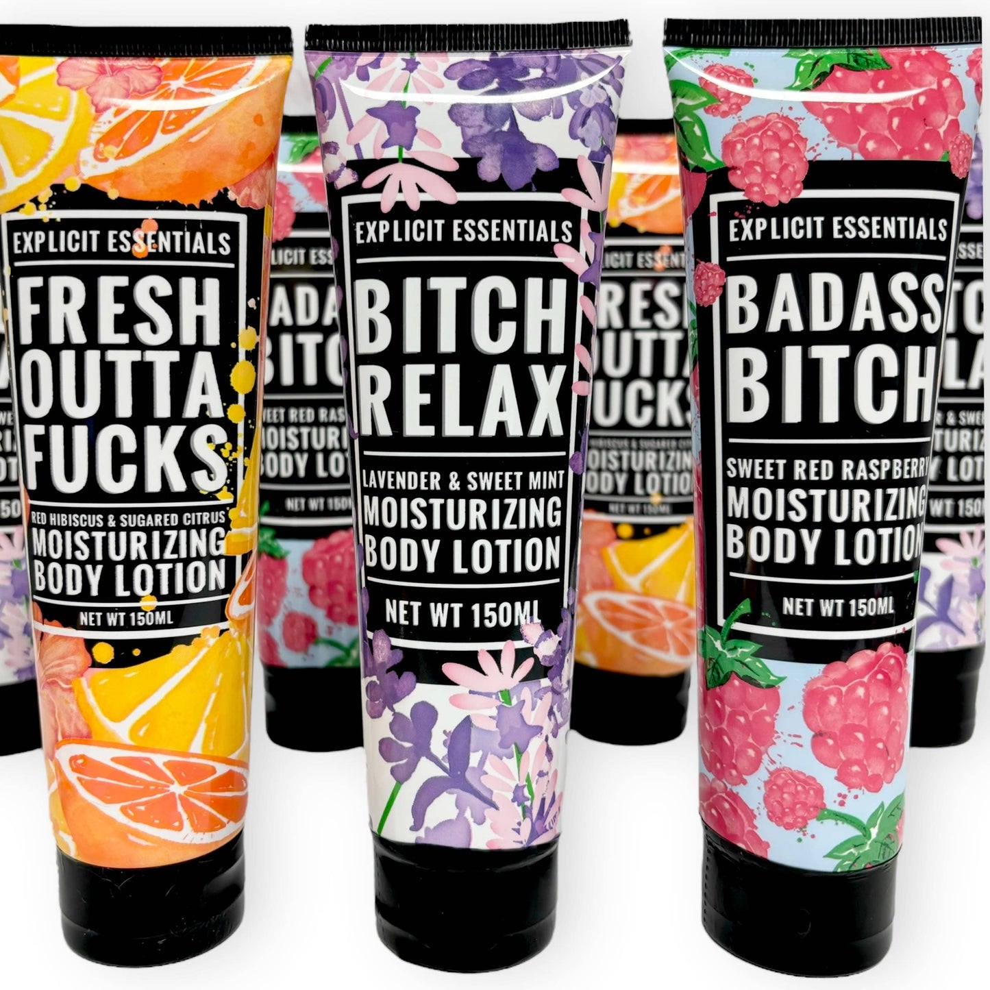Best Selling Body Lotion, Gifts For Women Under $10