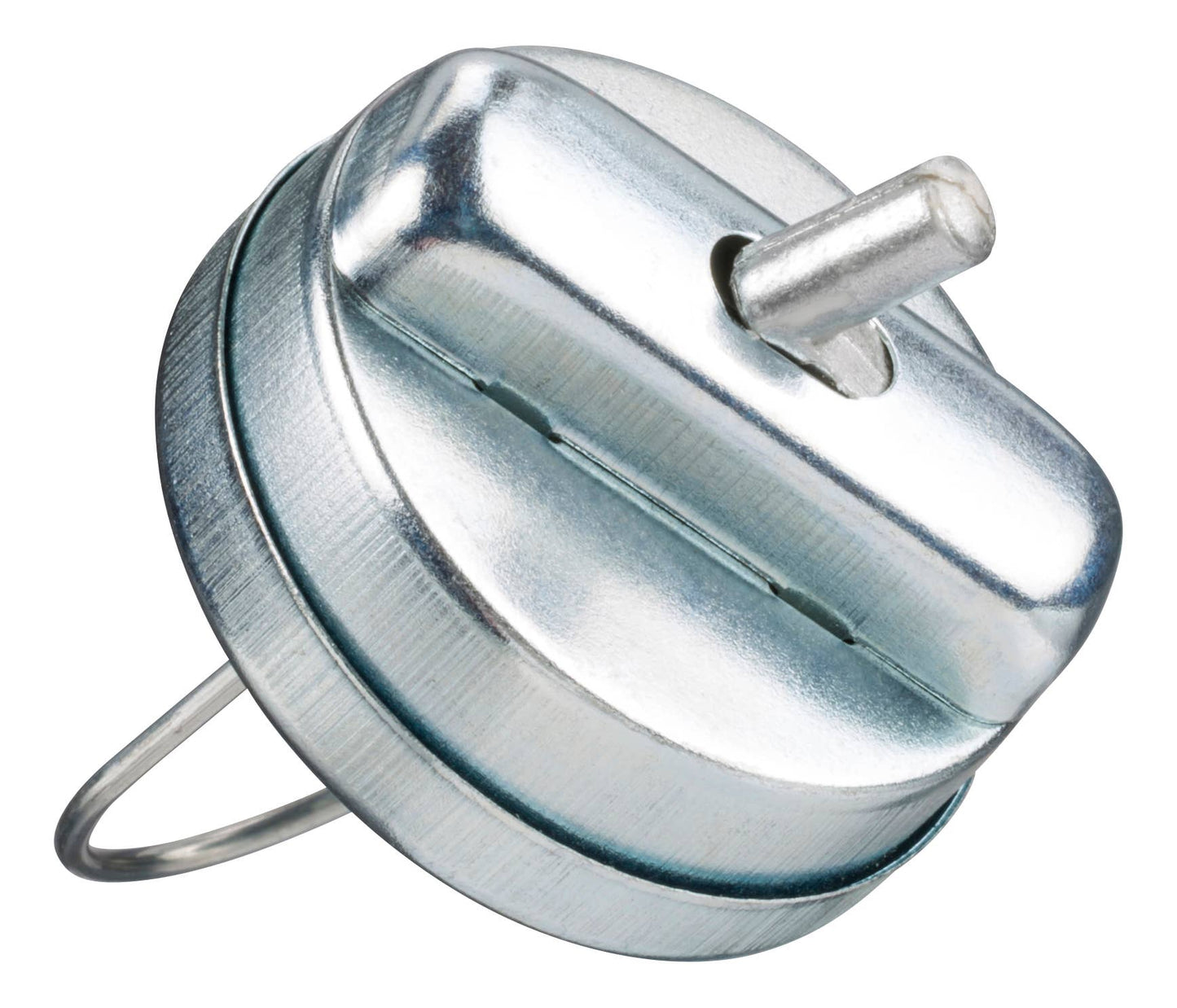 Neato! Hand Buzzer, Prank, Gag Gift - Retro Classic, vintage