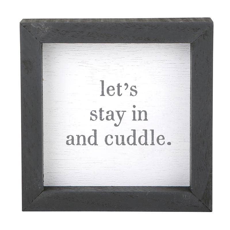 F2F-6x6 FrmdWall-Cuddle