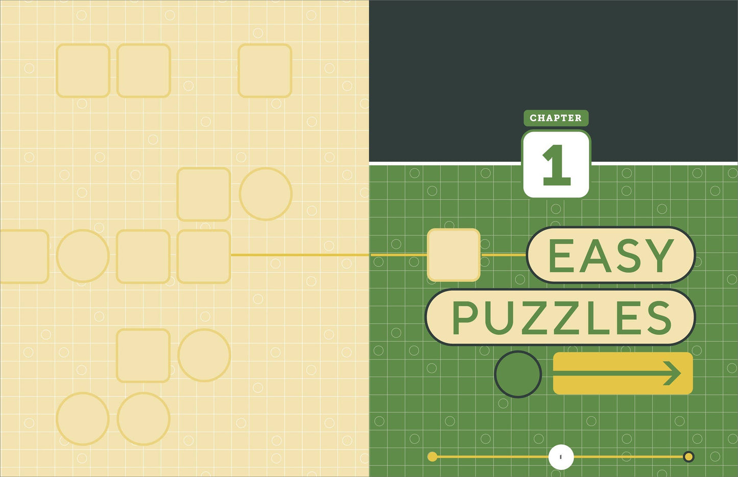 Best Puzzle Book for Adults