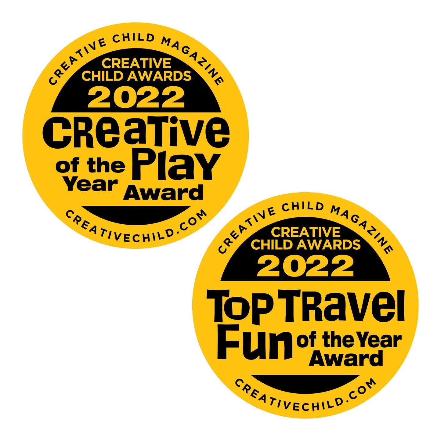 Water Magic - Sweet Sparkle (Passion Fruit)