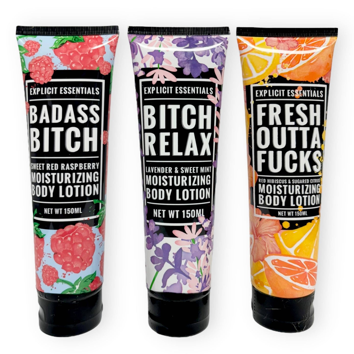 Best Selling Body Lotion, Gifts For Women Under $10
