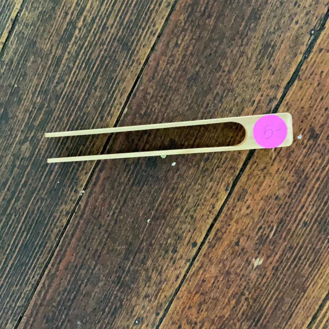 GB Toaster Tongs