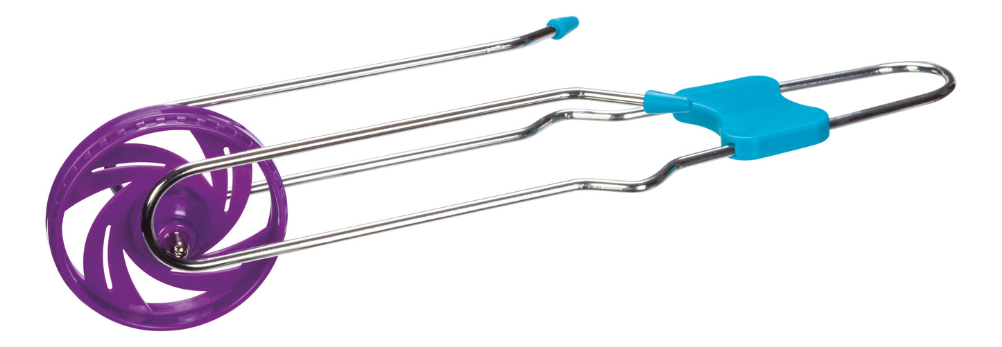 Neato! Classic Retro Magic Rail Twirler- Retro Classic