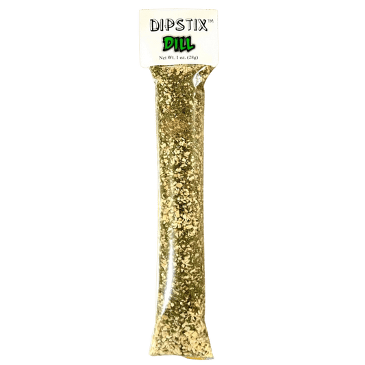 Dill Dipstix
