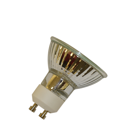 Melter Replacement Bulb NP5