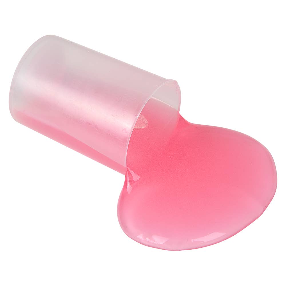 (T) GLOW IN DARK SLIME