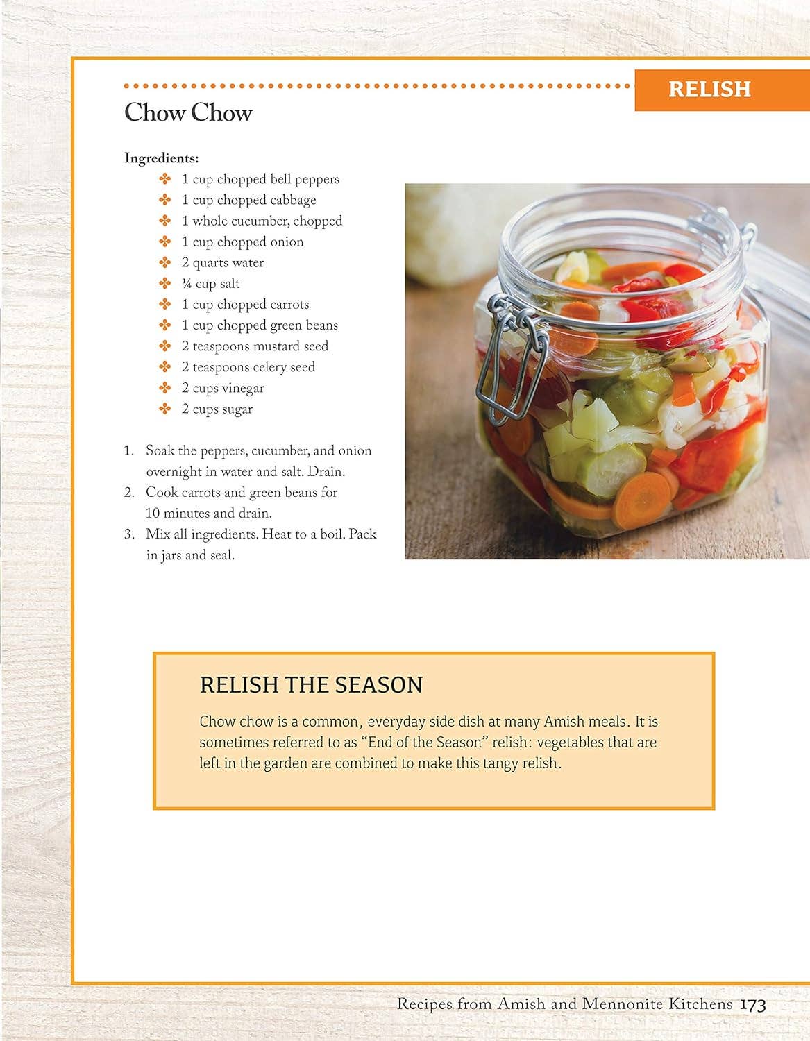 Canning Essentials - Essential Tools, Techniques and Recipes