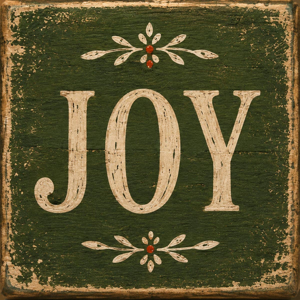4X4-R303 Joy