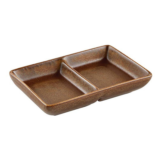 Trinket Tray