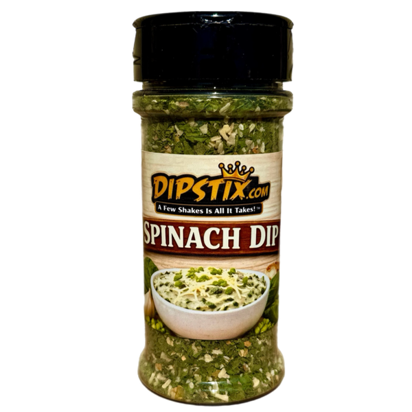 Spinach 4.25oz