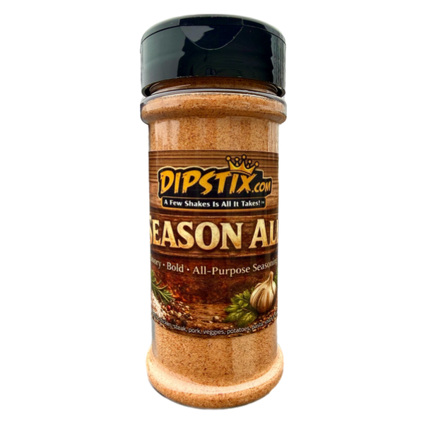 Season All