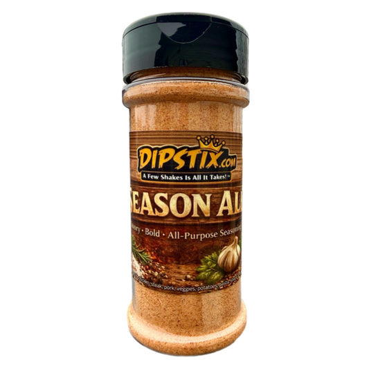 Season All