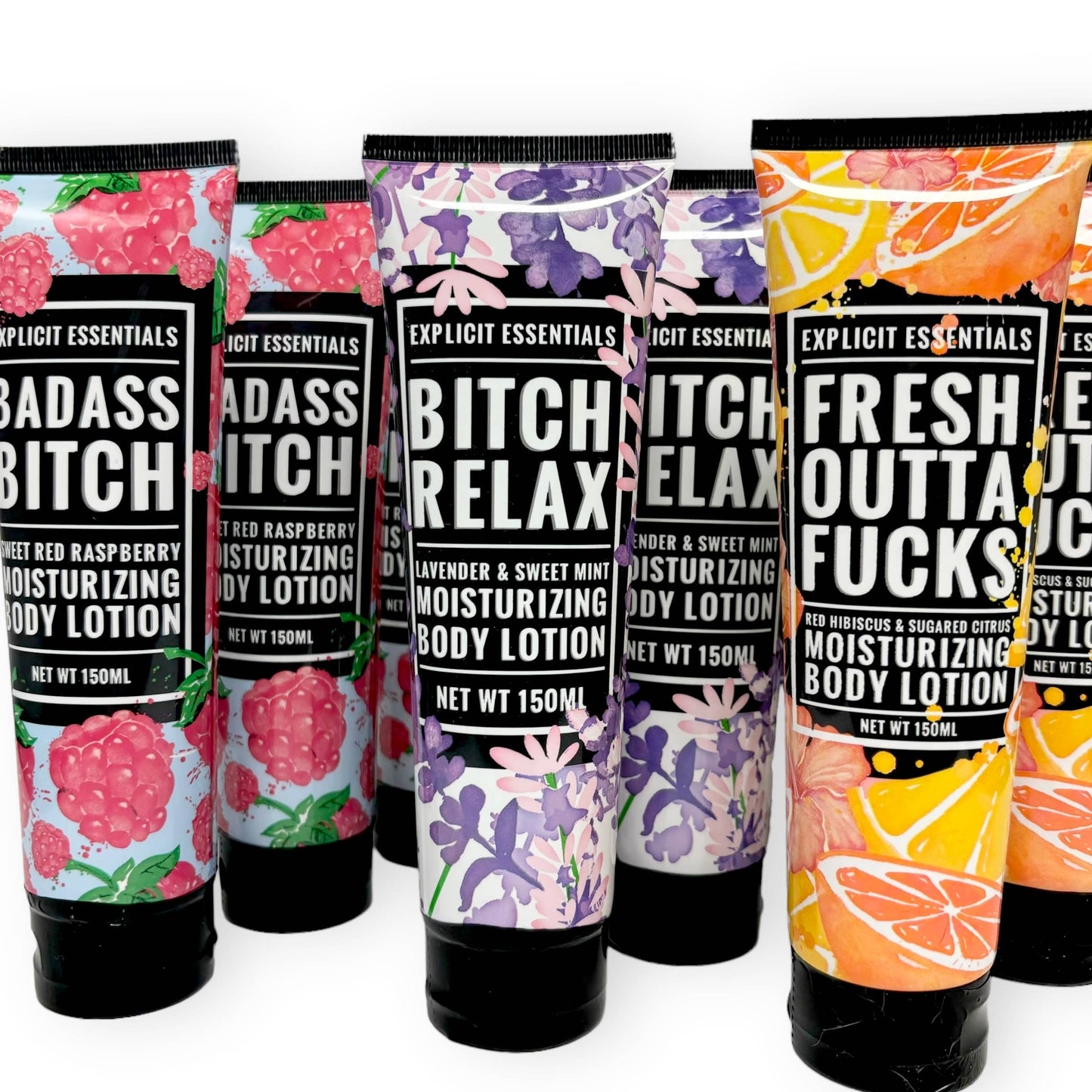 Best Selling Body Lotion, Gifts For Women Under $10