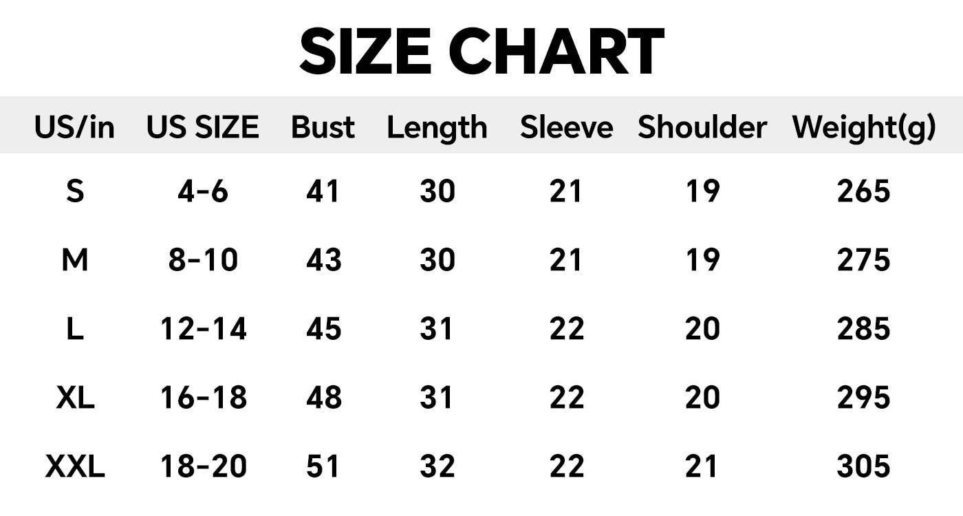 Oversized Loose Plaid Shirt: Red