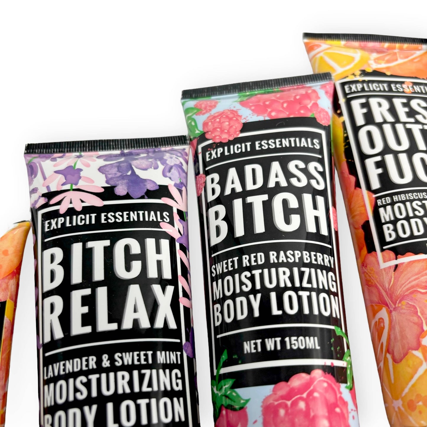 Best Selling Body Lotion, Gifts For Women Under $10