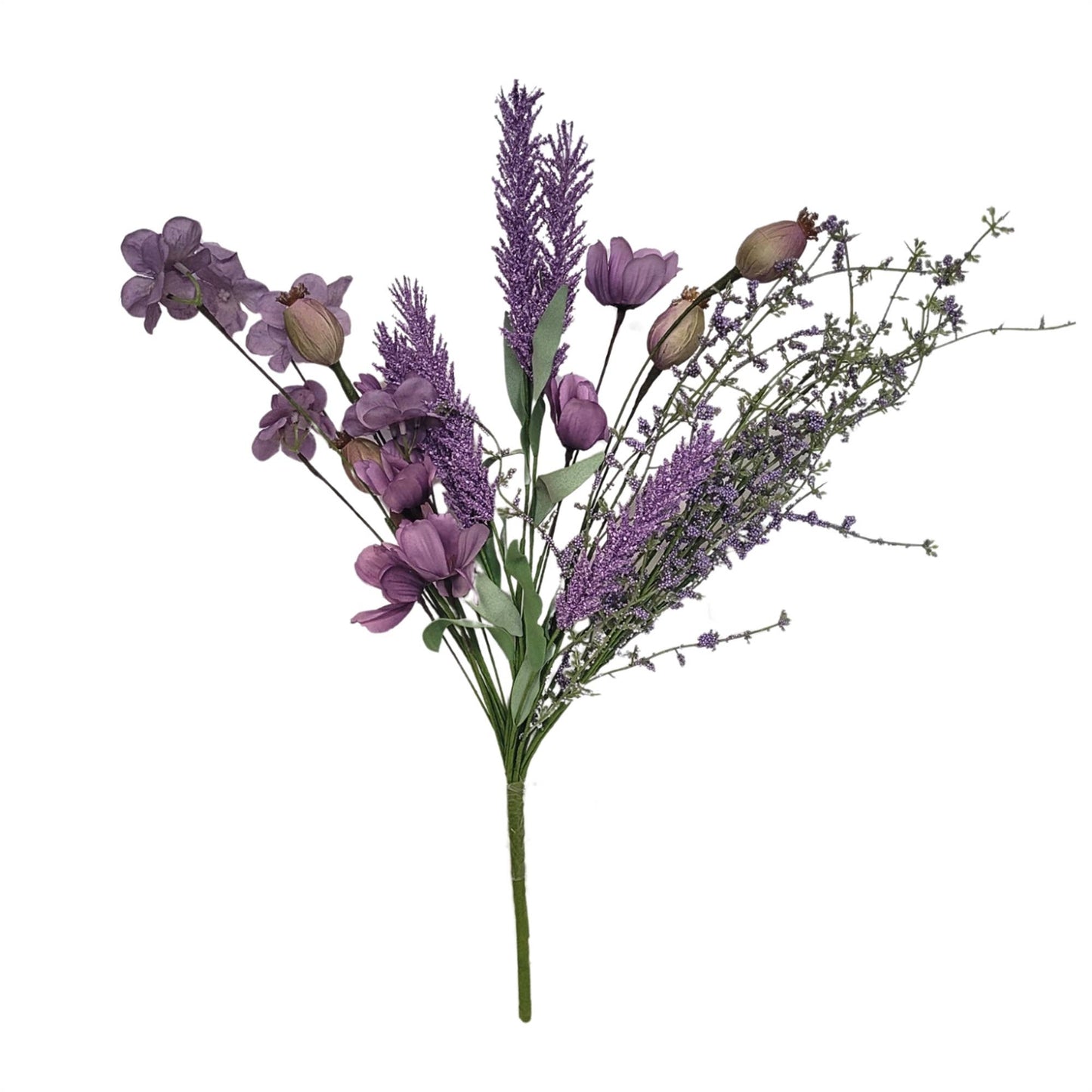 Wildflower Meadows Bundle Spray