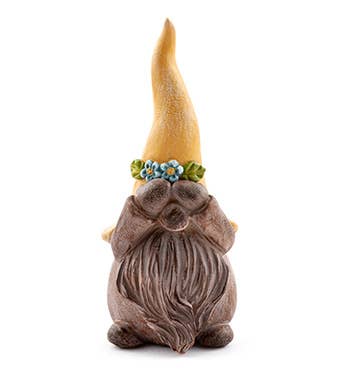 Gnomes