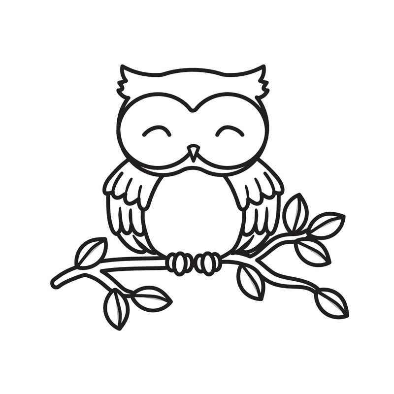 Animal Pals Mini Coloring Book by: Paperback; 96 pages / English
