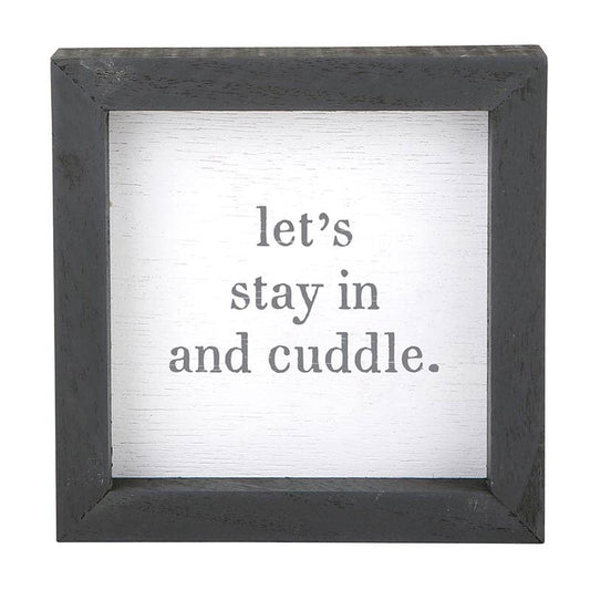 F2F-6x6 FrmdWall-Cuddle