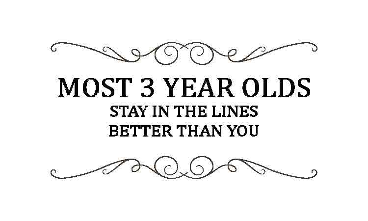 Parking Cards - Variety 40 Pack