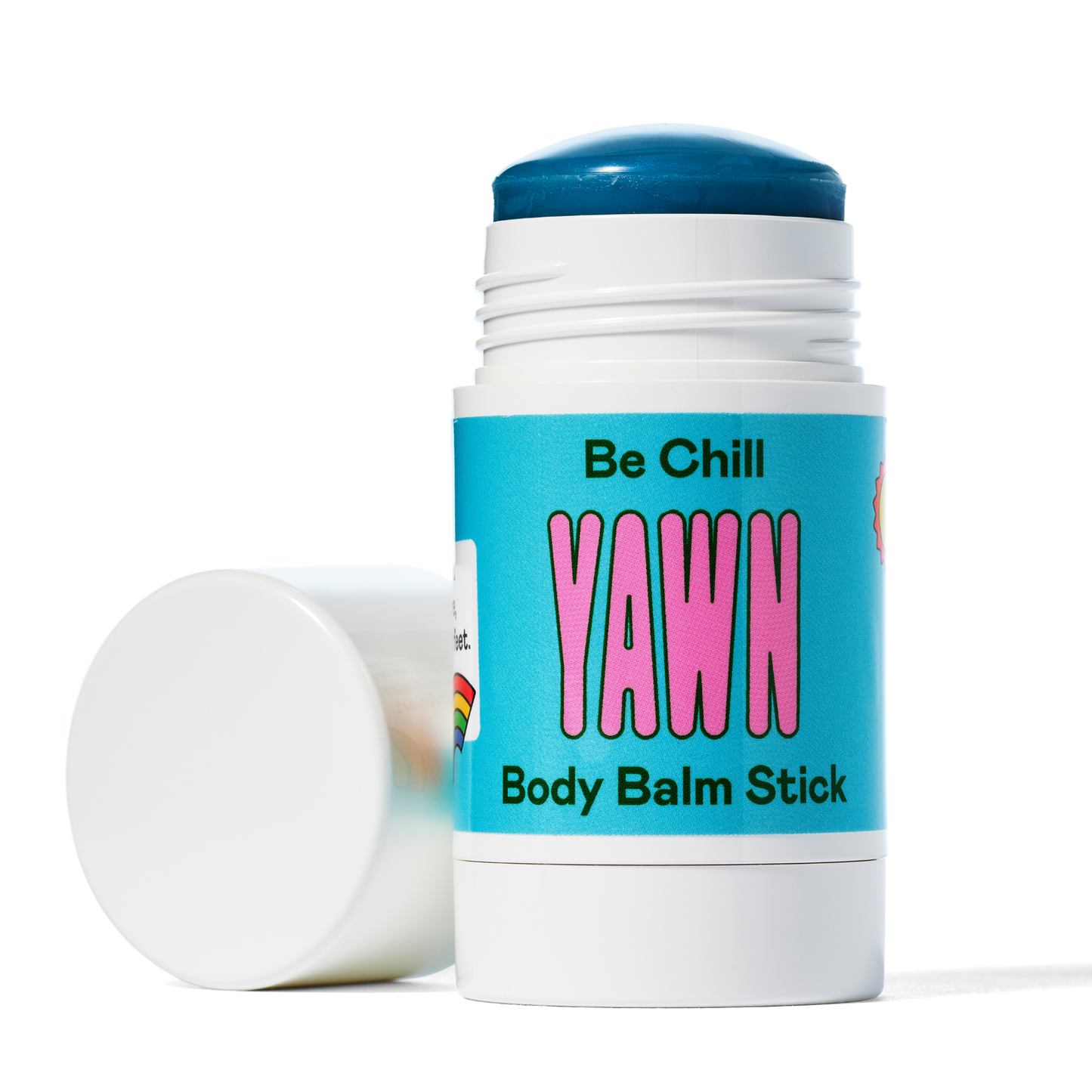 Clean Makeup & Skincare Kit for Kids and Tweens | Non-Toxic