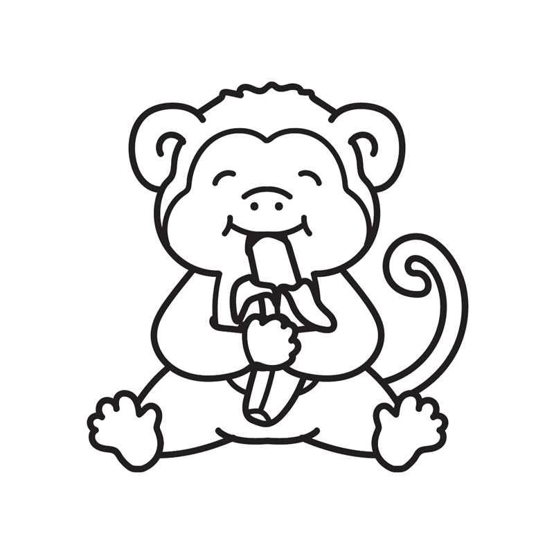 Animal Pals Mini Coloring Book by: Paperback; 96 pages / English