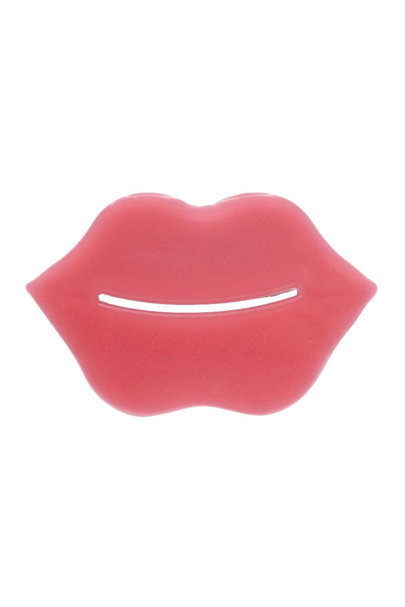 Berry & Collagen Hydro Jelly Lip Mask