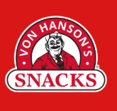 Von Hanson's Pretzels