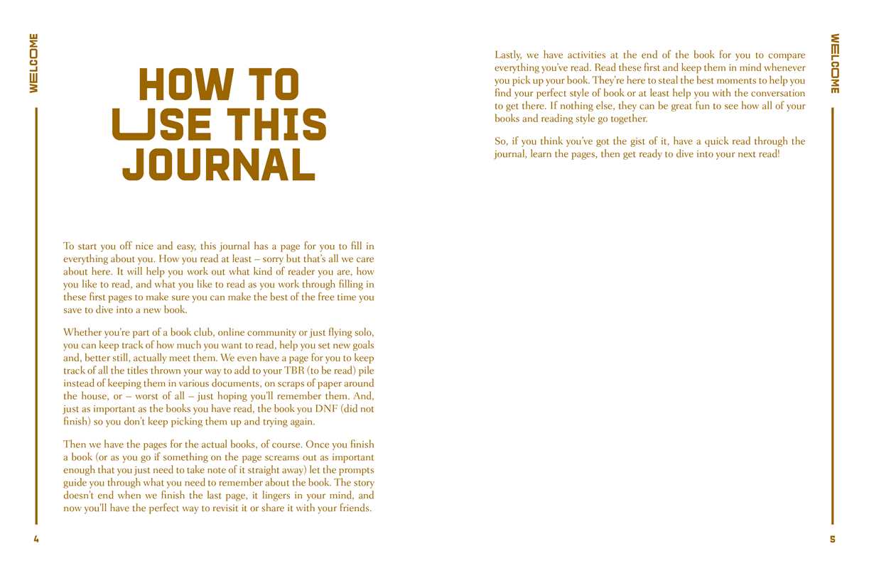 A Reading Journal: Mostly Here for the Smut by Sweet  Hearts Press: Paperback; 224 pages / English