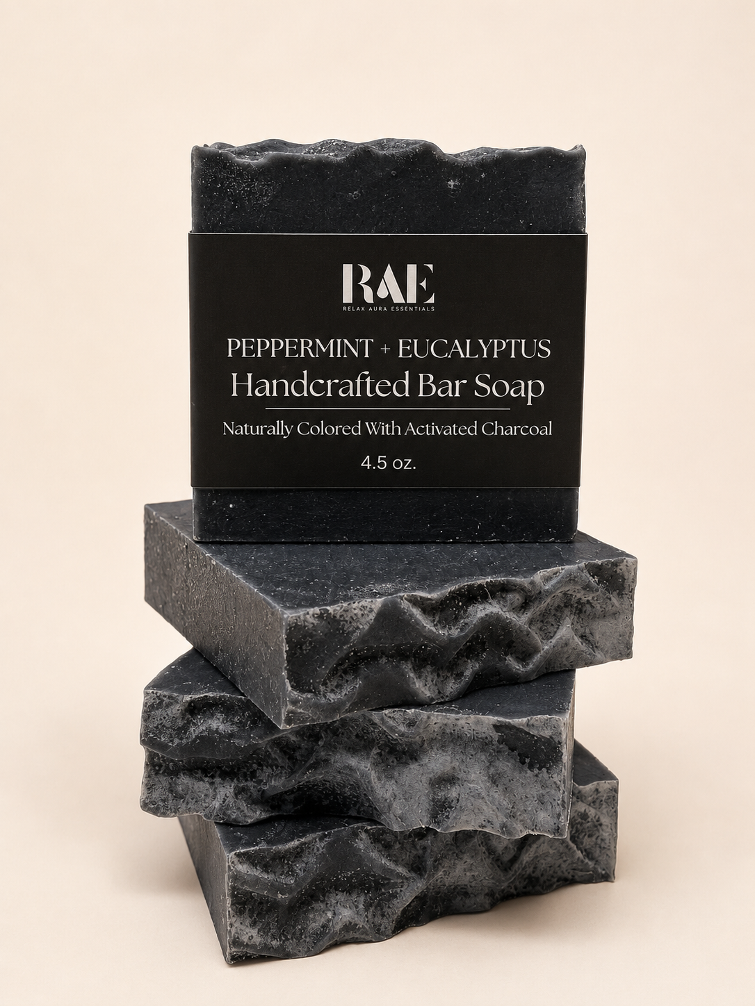 Bar Soap Lavender