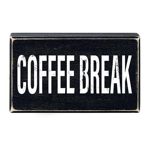 6x3.5Coffee Break