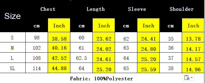 Long-sleeved Pullover Printed Shirt: Navy blue