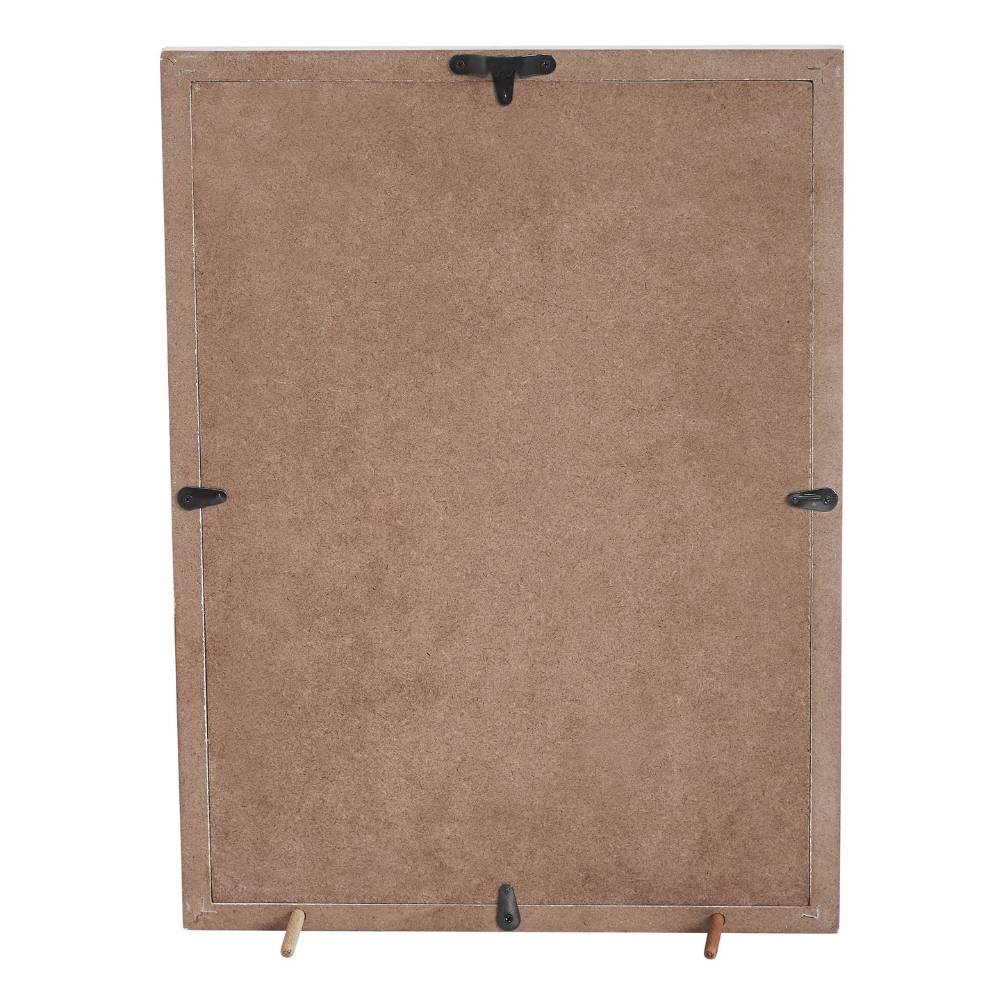 Have Yourself A Merry Little Christmas Green Wall Hanging Sign 15x11