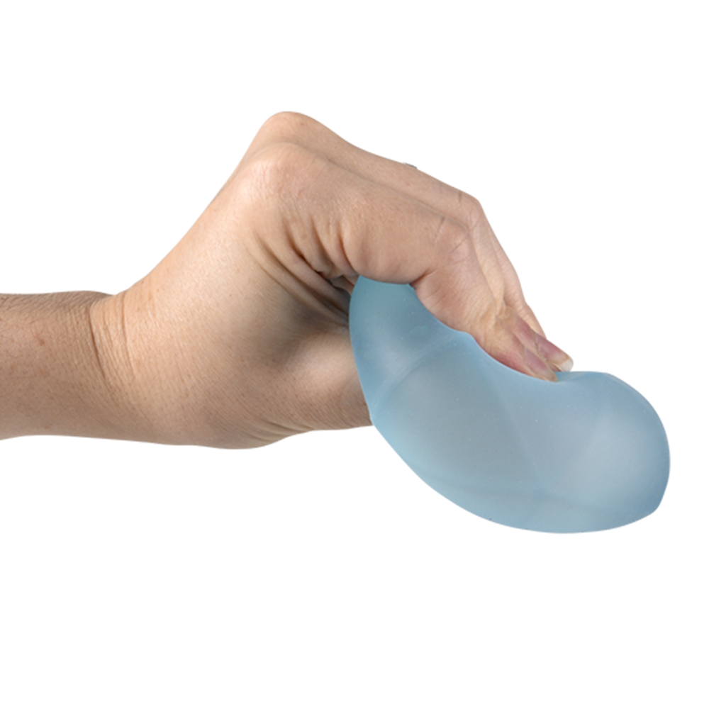 2.33" SQUEEZY SUGAR DIAMOND