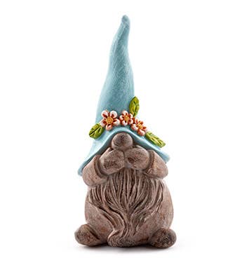 Gnomes