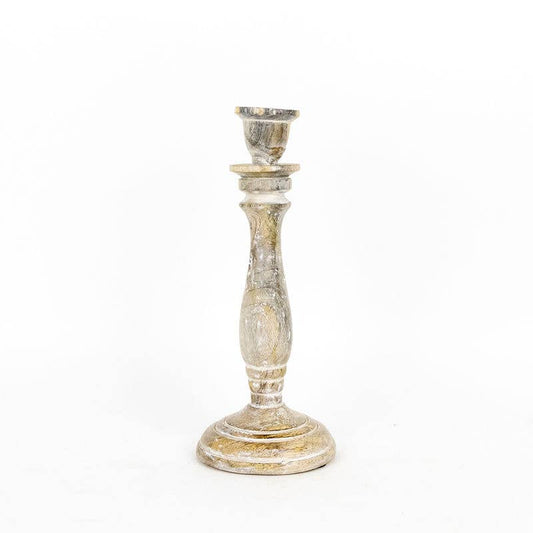 10" Candle Holder