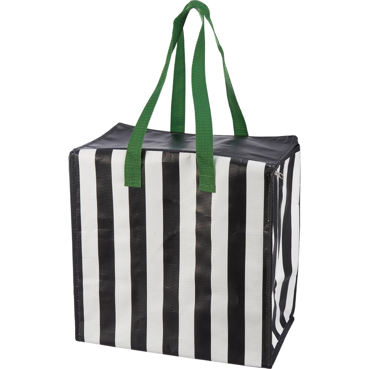 It's Game Day Y'all Insulated Tote